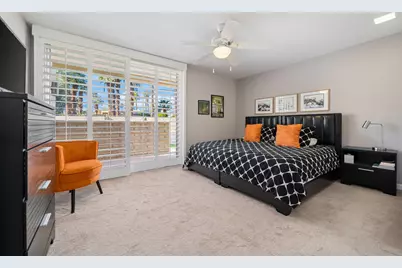 45164 Avenida Codorniz, Indian Wells, CA 92210 - Photo 23