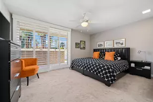 45164 Avenida Codorniz, Indian Wells, CA 92210 - Photo 23