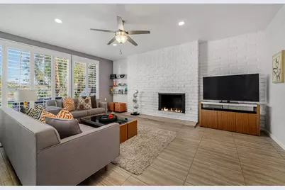 45164 Avenida Codorniz, Indian Wells, CA 92210 - Photo 9