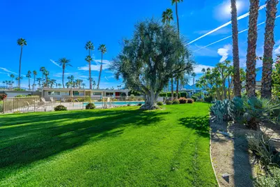 45164 Avenida Codorniz, Indian Wells, CA 92210 - Photo 27