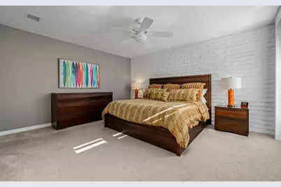 45164 Avenida Codorniz, Indian Wells, CA 92210 - Photo 19