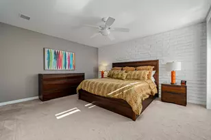 45164 Avenida Codorniz, Indian Wells, CA 92210 - Photo 19