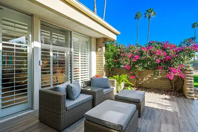 45164 Avenida Codorniz, Indian Wells, CA 92210 - Photo 17