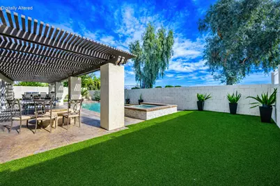 45350 Palmwood Drive, Indio, CA 92201 - Photo 29