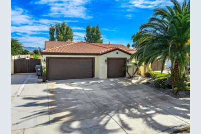 45350 Palmwood Drive, Indio, CA 92201 - Photo 5