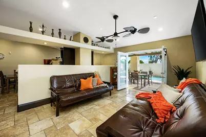 45350 Palmwood Drive, Indio, CA 92201 - Photo 21