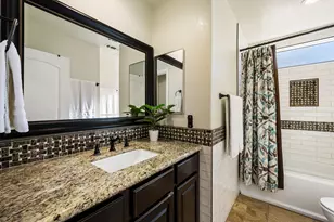 45350 Palmwood Dr, Indio, CA 92201 - Photo 37