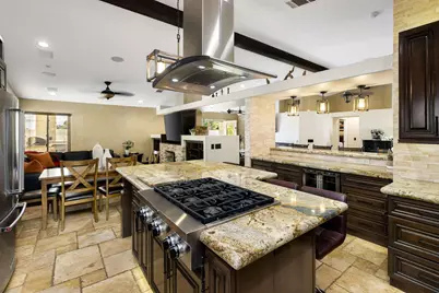 45350 Palmwood Drive, Indio, CA 92201 - Photo 17