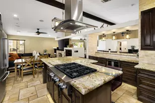 45350 Palmwood Dr, Indio, CA 92201 - Photo 17