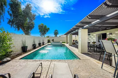 45350 Palmwood Drive, Indio, CA 92201 - Photo 25