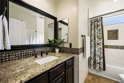 45350 Palmwood Drive, Indio, CA 92201 - Photo 37