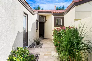 45350 Palmwood Dr, Indio, CA 92201 - Photo 9