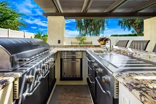 45350 Palmwood Dr, Indio, CA 92201 - Photo 23