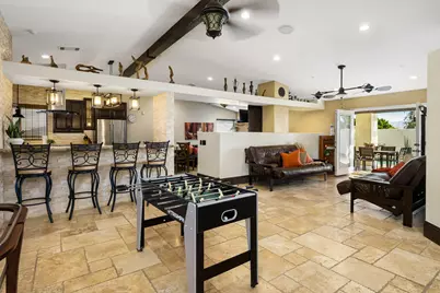 45350 Palmwood Drive, Indio, CA 92201 - Photo 5