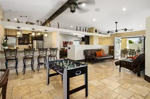45350 Palmwood Dr, Indio, CA 92201 - Photo 5