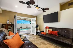 45350 Palmwood Dr, Indio, CA 92201 - Photo 11