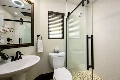 45350 Palmwood Drive, Indio, CA 92201 - Photo 39