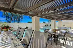 45350 Palmwood Dr, Indio, CA 92201 - Photo 23