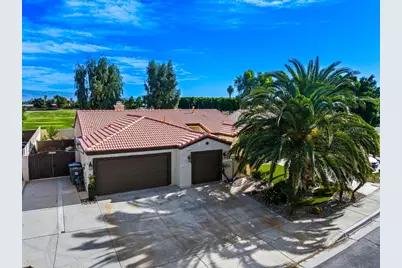 45350 Palmwood Drive, Indio, CA 92201 - Photo 45