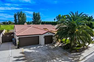 45350 Palmwood Dr, Indio, CA 92201 - Photo 45