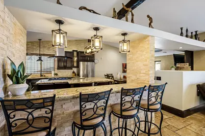 45350 Palmwood Drive, Indio, CA 92201 - Photo 13