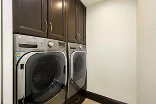 45350 Palmwood Dr, Indio, CA 92201 - Photo 41