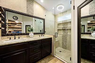 45350 Palmwood Drive, Indio, CA 92201 - Photo 33