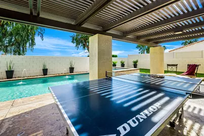 45350 Palmwood Drive, Indio, CA 92201 - Photo 27