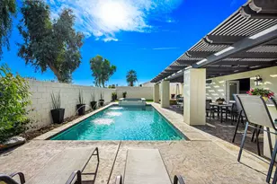 45350 Palmwood Dr, Indio, CA 92201 - Photo 25