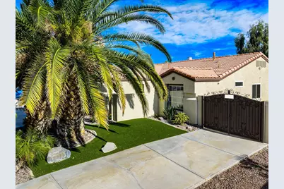 45350 Palmwood Drive, Indio, CA 92201 - Photo 43