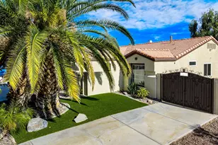 45350 Palmwood Dr, Indio, CA 92201 - Photo 43