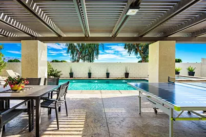 45350 Palmwood Drive, Indio, CA 92201 - Photo 21