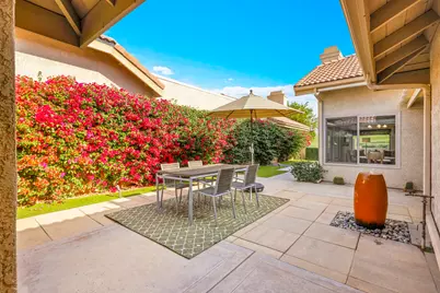 148 Verde Way, Palm Desert, CA 92260 - Photo 7