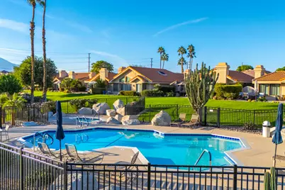 148 Verde Way, Palm Desert, CA 92260 - Photo 33