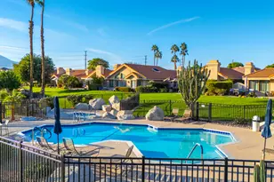 148 Verde Way, Palm Desert, CA 92260 - Photo 33