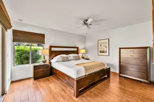 148 Verde Way, Palm Desert, CA 92260 - Photo 21