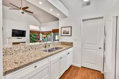 148 Verde Way, Palm Desert, CA 92260 - Photo 15