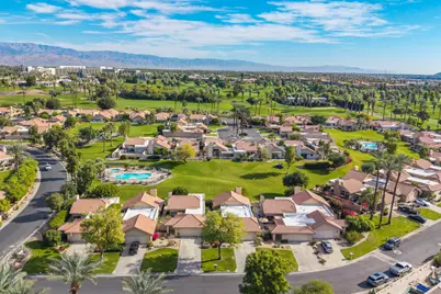 148 Verde Way, Palm Desert, CA 92260 - Photo 31