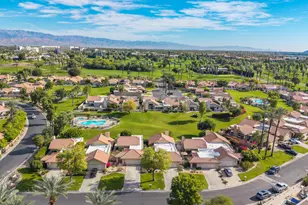 148 Verde Way, Palm Desert, CA 92260 - Photo 31