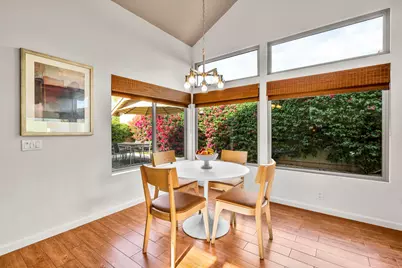 148 Verde Way, Palm Desert, CA 92260 - Photo 11