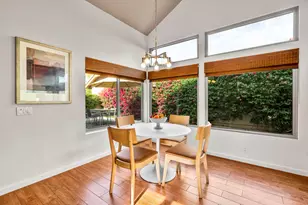 148 Verde Way, Palm Desert, CA 92260 - Photo 11