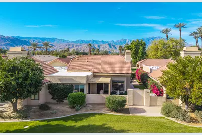 148 Verde Way, Palm Desert, CA 92260 - Photo 29
