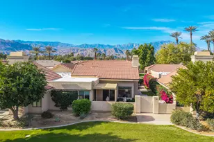 148 Verde Way, Palm Desert, CA 92260 - Photo 29