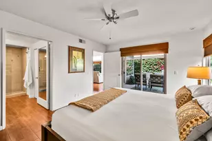 148 Verde Way, Palm Desert, CA 92260 - Photo 23