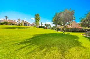 148 Verde Way, Palm Desert, CA 92260 - Photo 27