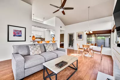 148 Verde Way, Palm Desert, CA 92260 - Photo 5