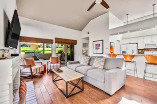 148 Verde Way, Palm Desert, CA 92260 - Photo 3