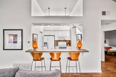 148 Verde Way, Palm Desert, CA 92260 - Photo 13