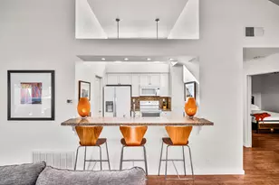 148 Verde Way, Palm Desert, CA 92260 - Photo 13