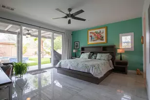 73986 Mondrian Pl, Palm Desert, CA 92211 - Photo 19